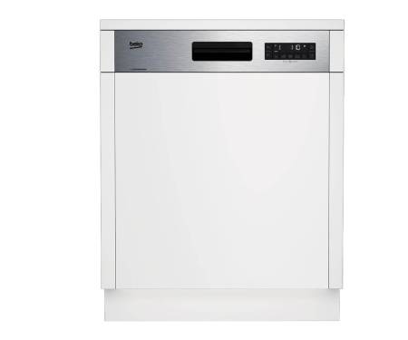 Посудомоечная машина Beko DSN26420X
