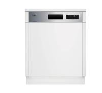 Посудомоечная машина Beko DSN26420X