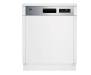 Посудомоечная машина Beko DSN26420X