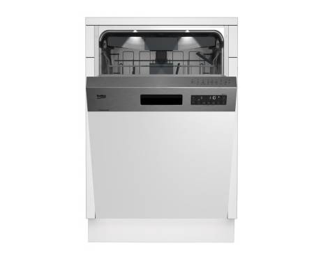Посудомоечная машина Beko DSN28430X