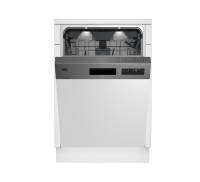 Посудомоечная машина Beko DSN28430X