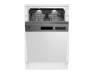 Посудомоечная машина Beko DSN28430X