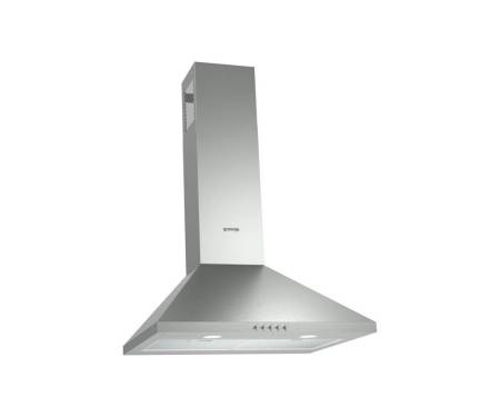 Gorenje WHC623E16X