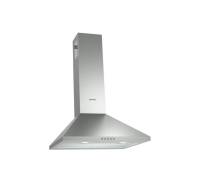 Gorenje WHC623E16X