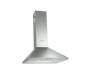Gorenje WHC623E16X