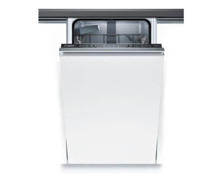 Посудомоечная машина Bosch SPV24CX01E