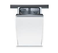 Посудомоечная машина Bosch SPV24CX01E
