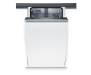 Посудомоечная машина Bosch SPV24CX01E