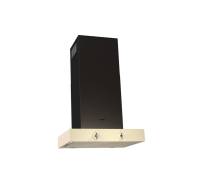 Gorenje WHT68AINI