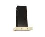 Gorenje WHT68AINI