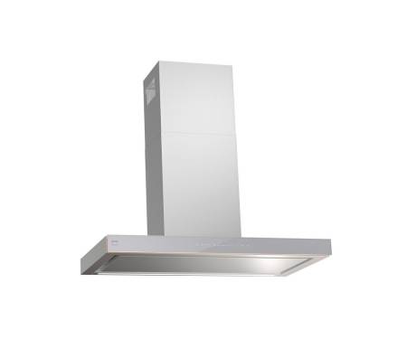 Gorenje WHT941ST