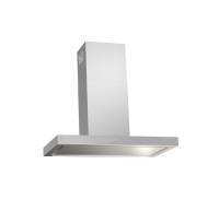 Gorenje WHT941ST