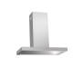 Gorenje WHT941ST