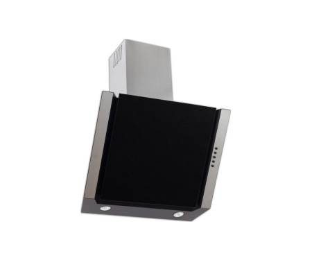 MPM Product MPM-60-OE-21