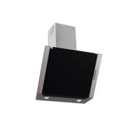 MPM Product MPM-60-OE-21