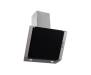 MPM Product MPM-60-OE-21