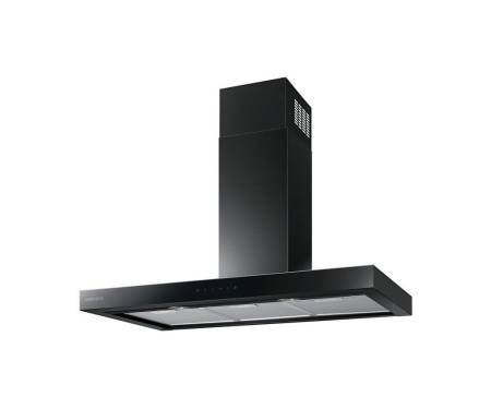 Samsung NK36M5070BG