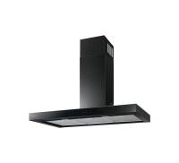 Samsung NK36M5070BG