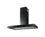 Samsung NK36M5070BG