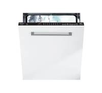 Посудомоечная машина Candy CDI 2LS36
