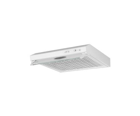 Turboair TILLY LUX WH/F/50
