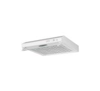 Turboair TILLY LUX WH/F/50
