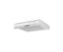 Turboair TILLY LUX WH/F/60