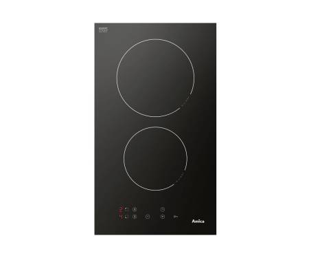 Amica PC3200ZT