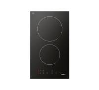Amica PC3200ZT