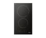 Amica PC3200ZT