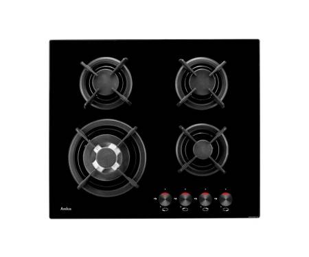 Amica PG6411SR