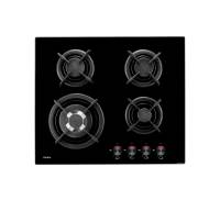 Amica PG6411SR