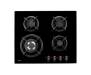 Amica PG6411SR