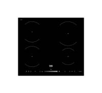 Beko HII64530HT