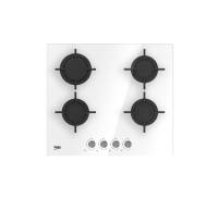 Beko HILG64222SW