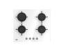 Beko HILG64222SW