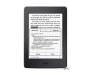 Amazon Kindle Paperwhite (2015)