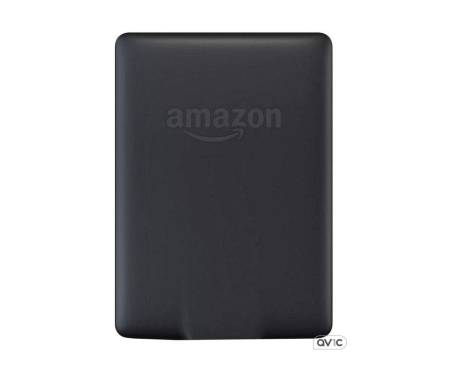 Amazon Kindle Paperwhite (2015)
