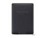 Amazon Kindle Paperwhite (2015)