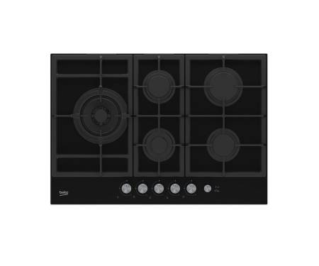 Beko HILL75235S