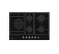Beko HILL75235S