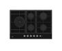 Beko HILL75235S