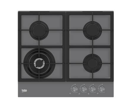 Beko HILW64225SZG