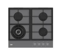 Beko HILW64225SZG