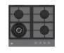 Beko HILW64225SZG