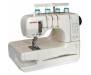Распошивальная машина JANOME Cover Pro II