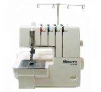 Распошивальная машина Minerva M3040