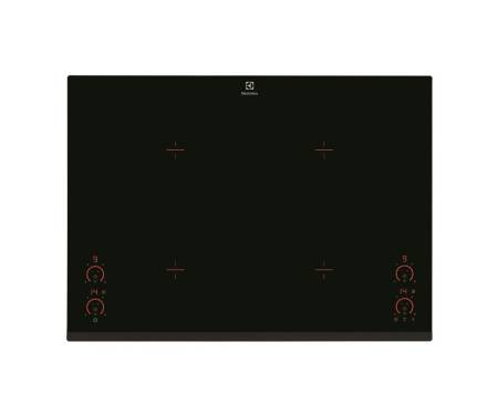 Electrolux EHD7740FOK