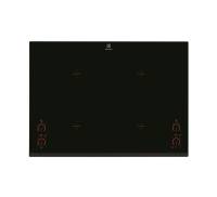 Electrolux EHD7740FOK