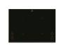 Electrolux EHD7740FOK